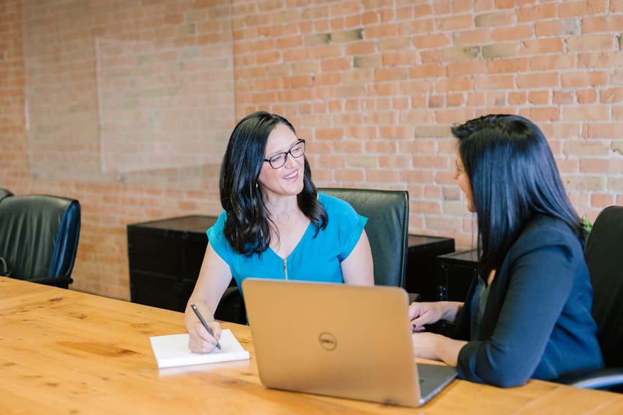 The Future of Executive Leadership in a Digital World