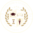 ELDA Logo